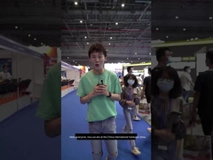 fabrikant van alle standaardbevestigingsmiddelen