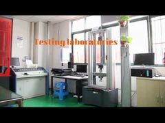 De volgzame Hoogspanninghdg Hexuitdraai bout hdg astm van de de hexuitdraaibout van a325 zware de hoogspanningbout vast