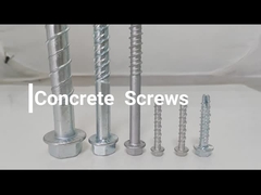 Boutenbevestigingsmiddelen