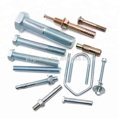 KWALITEIT  Screws Nuts Washers Various Brass Hardware Fasteners Different Types  Precision fabriek